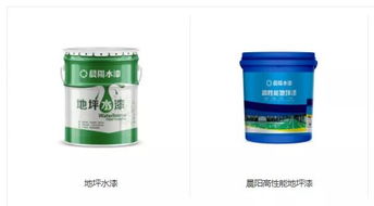 明星 产品带动环保消费 这波绿色涟漪扣人心弦