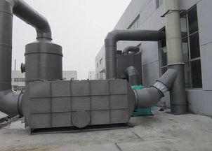 兰州正规除尘器 新疆天鑫京润环保科技供应
