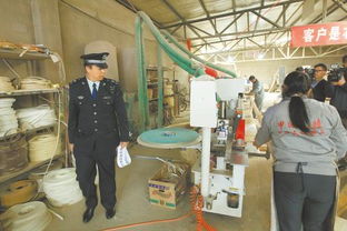 新疆环保局对家具厂的环保要求与实施指导