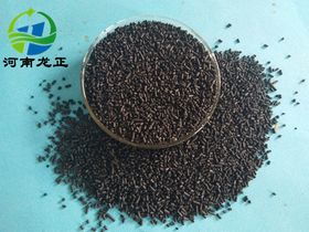 新疆环保 守护丝路明珠的绿色发展之路