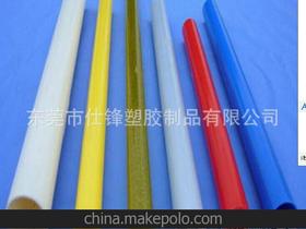 新疆食品级塑胶管批发市场 环保供应商与价格分析