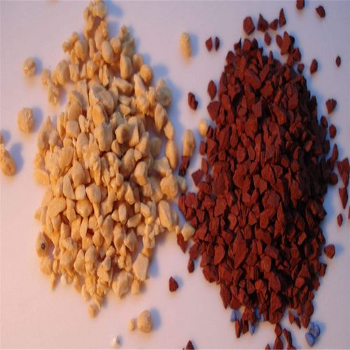 浙江温州水泥基渗透结晶型防水涂料 2021年环保安全新标准与新疆环保集团股份的发展展望