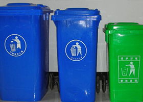 陕西金林环保科技 深耕绿色技术，助力新疆环保事业